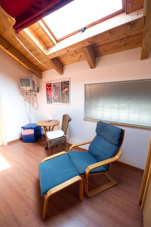 Albergo Cavallino Tortona Værelse billede