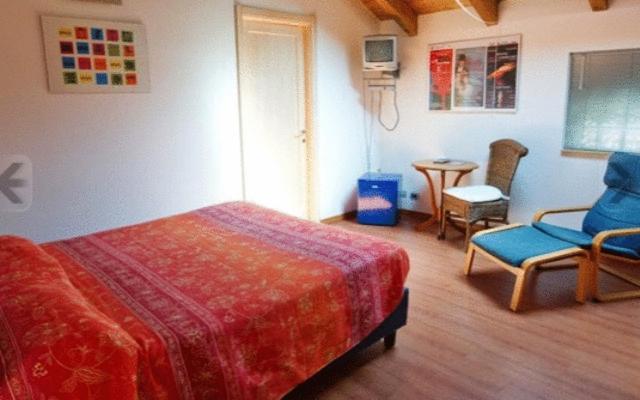 Albergo Cavallino Tortona Eksteriør billede